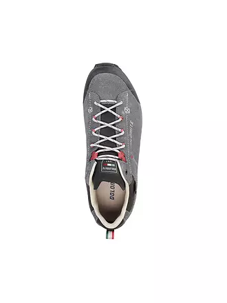 DOLOMITE | Scarpe da trekking da donna 54 Hike Low Evo GORE-TEX |